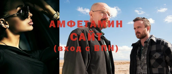 тгк Бородино
