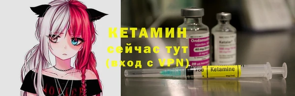ECSTASY Богородицк