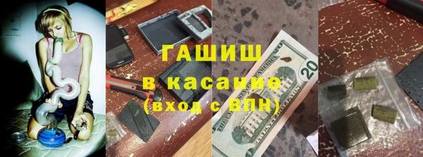 тгк Бородино