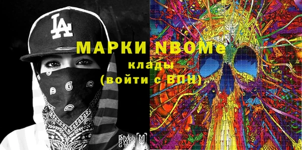 тгк Бородино
