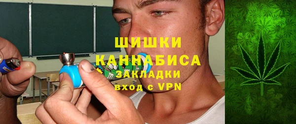 спайс Тавда