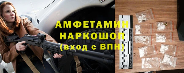 ECSTASY Богородицк