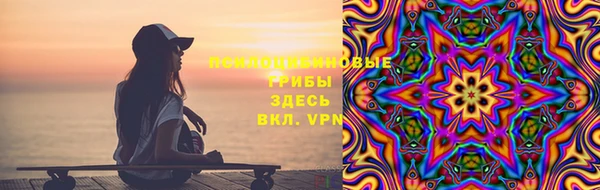 а пвп мука Бугульма